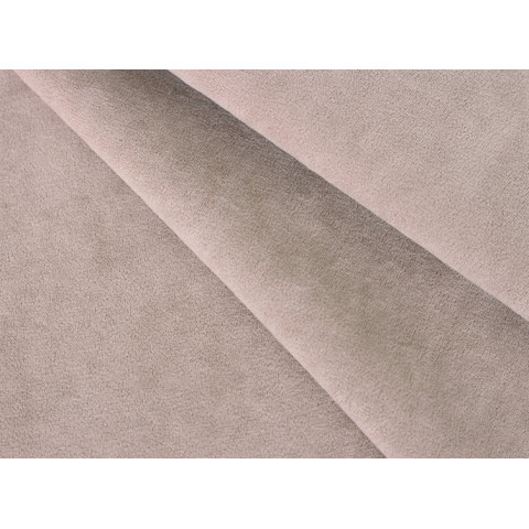 Микровелюр Simple. Цвет Simple 42 Oat