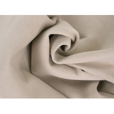 Simple 43 Light Beige