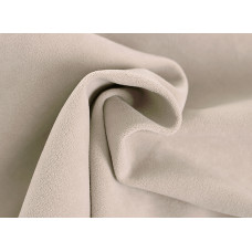 Simple 44 Silk Paper