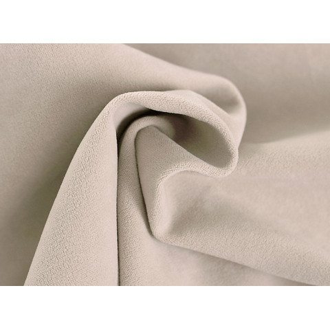 Микровелюр Simple. Цвет Simple 44 Silk Paper