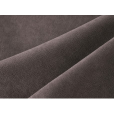 Simple 45 Cedar Brown