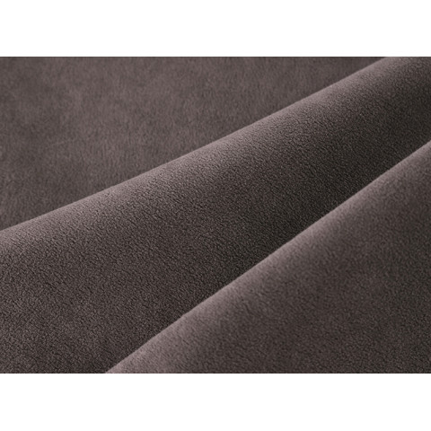 Микровелюр Simple. Цвет Simple 45 Cedar Brown