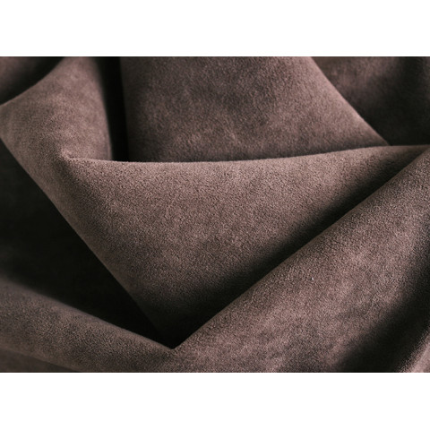 Микровелюр Simple. Цвет Simple 46 Chocolate Микровелюр Simple. Цвет Simple 46 Chocolate