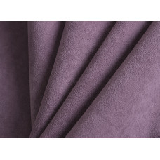 Simple 48 Purple Rhapsody