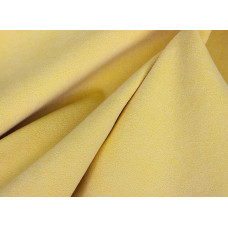 Simple 52 Royal Yellow