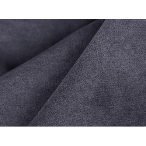 Микровелюр Simple. Цвет Simple 54 Atmosphere Микровелюр Simple. Цвет Simple 54 Atmosphere