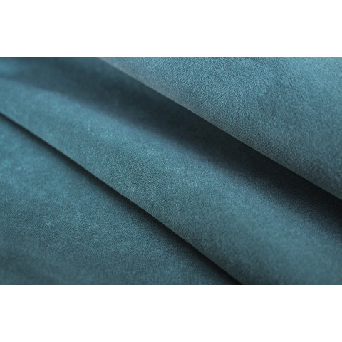 Микровелюр Zenit. Цвет Zenit 17