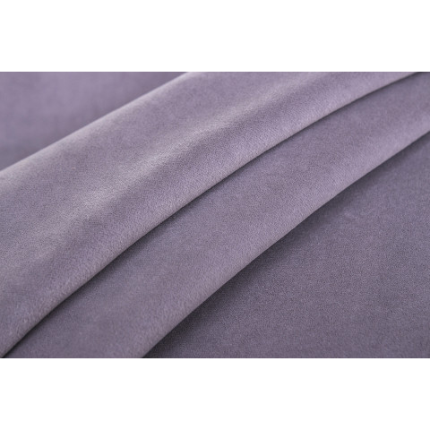 Микровелюр Zenit. Цвет Zenit 23