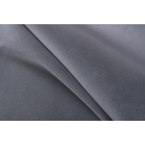 Микровелюр Zenit. Цвет Zenit 27