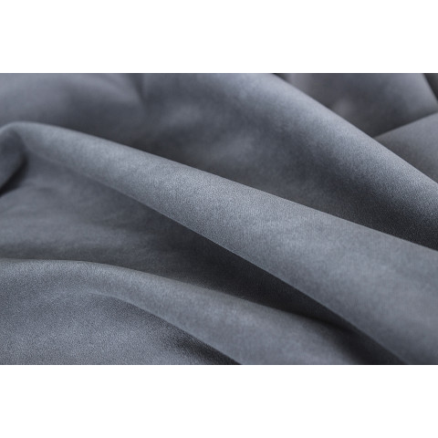 Микровелюр Zenit. Цвет Zenit 28