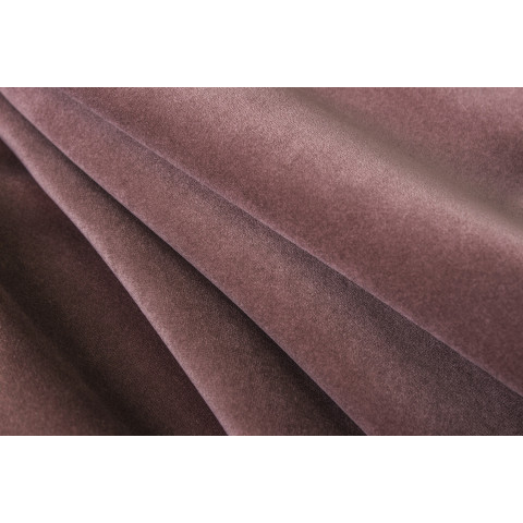 Микровелюр Zenit. Цвет Zenit 34 Микровелюр Zenit. Цвет Zenit 34