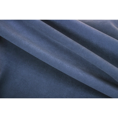 Микровелюр Zenit. Цвет Zenit 47