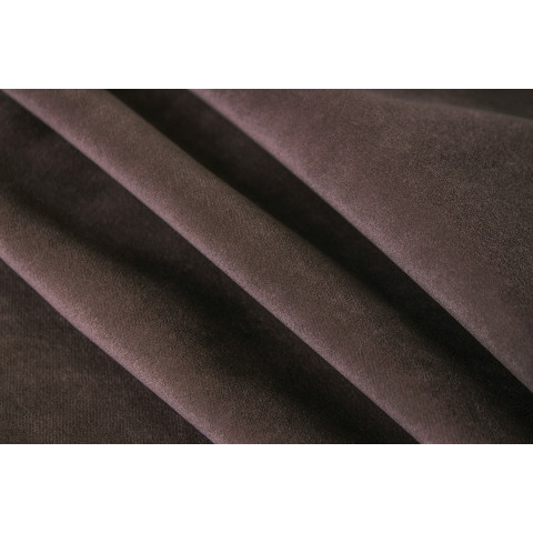 Микровелюр Zenit. Цвет Zenit 707