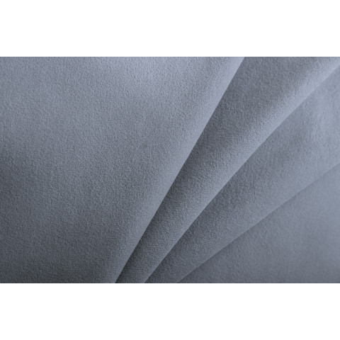 Микровелюр Zenit. Цвет Zenit 8