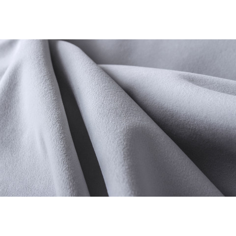 Микровелюр Zenit. Цвет Zenit 9