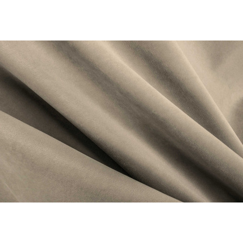 Микровелюр Zenit. Цвет Zenit 153