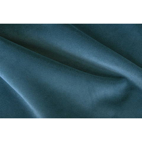 Микровелюр Zenit. Цвет Zenit 19