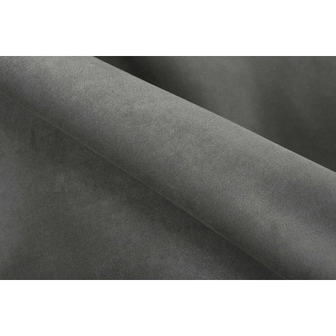 Микровелюр Zenit. Цвет Zenit 29 Микровелюр Zenit. Цвет Zenit 29