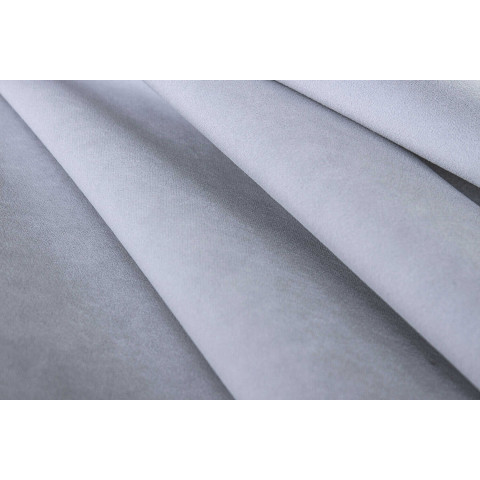 Микровелюр Zenit. Цвет Zenit 46 Микровелюр Zenit. Цвет Zenit 46