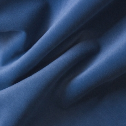 Микровелюр Zenit. Цвет Zenit 20