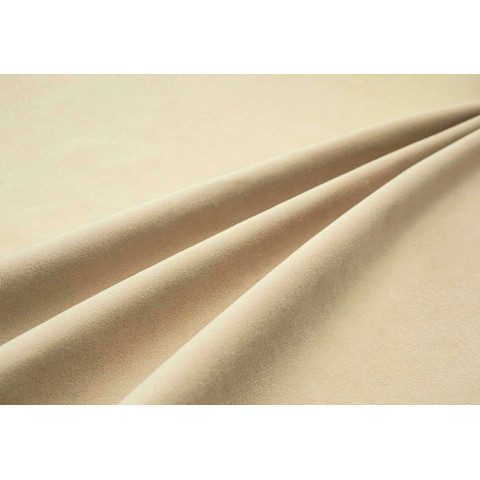 Микровелюр Beauty. Цвет Beauty 2