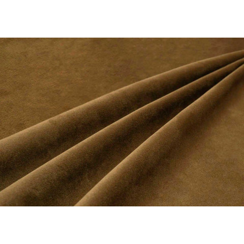 Микровелюр Beauty. Цвет Beauty 3 Микровелюр Beauty. Цвет Beauty 3