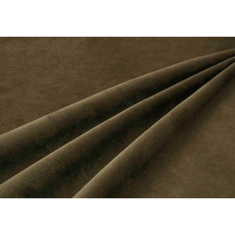 Микровелюр Beauty. Цвет Beauty 4 Микровелюр Beauty. Цвет Beauty 4