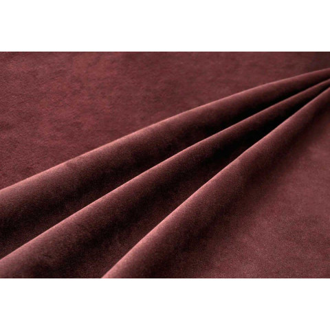 Микровелюр Beauty. Цвет Beauty 5 Микровелюр Beauty. Цвет Beauty 5