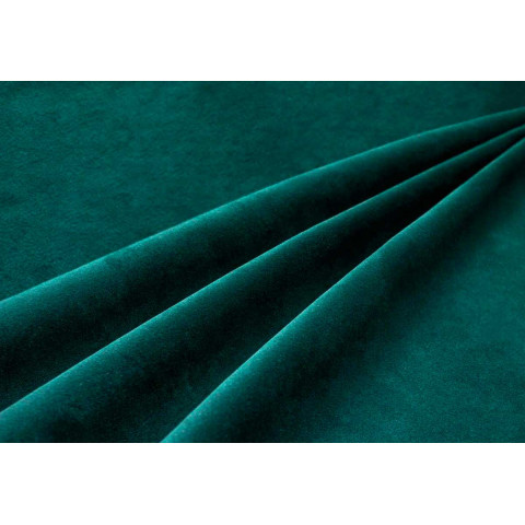 Микровелюр Beauty. Цвет Beauty 6