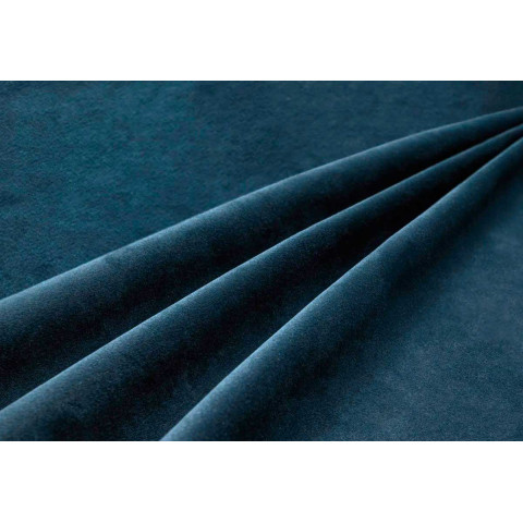 Микровелюр Beauty. Цвет Beauty 7 Микровелюр Beauty. Цвет Beauty 7