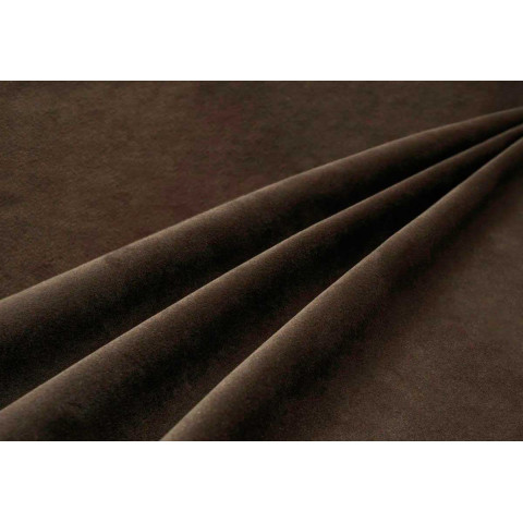 Микровелюр Beauty. Цвет Beauty 8 Микровелюр Beauty. Цвет Beauty 8