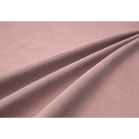 Микровелюр Beauty. Цвет Beauty 9 Микровелюр Beauty. Цвет Beauty 9