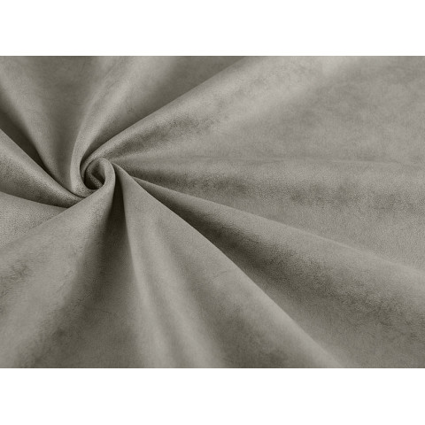 Микровелюр Mist. Цвет Mist 3