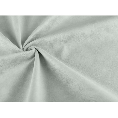 Микровелюр Mist. Цвет Mist 4