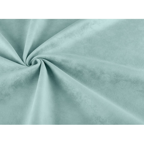 Микровелюр Mist. Цвет Mist 7