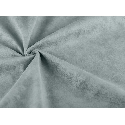 Микровелюр Mist. Цвет Mist 8