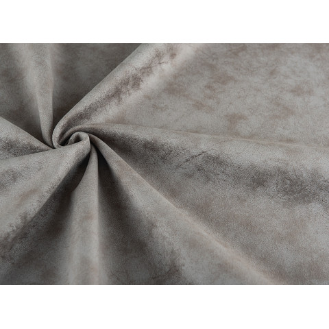 Микровелюр Mist. Цвет Mist 9