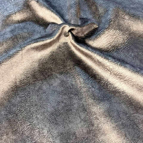 Велюр Ambre. Цвет Ambre 07