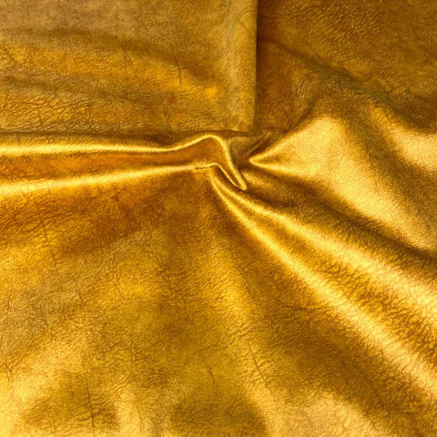 Велюр Ambre. Цвет Ambre 08