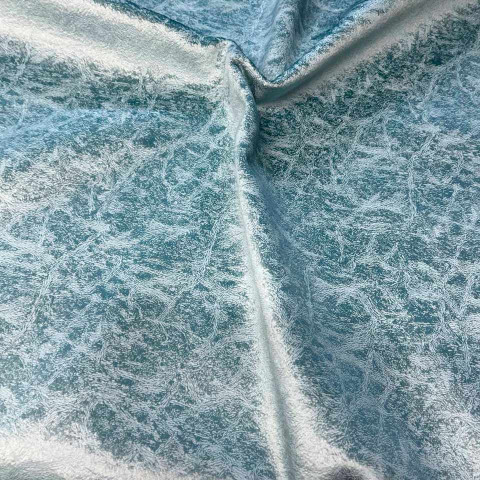 Антивандальная ткань Zero. Цвет Zero 10