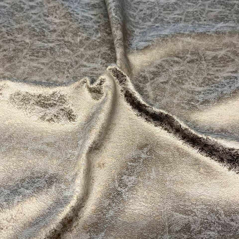 Антивандальная ткань Zero. Цвет Zero 13