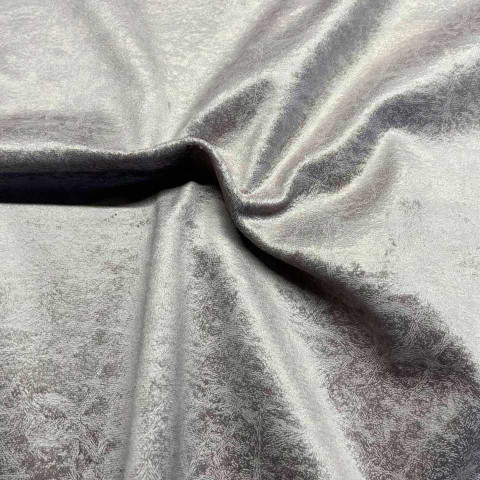 Антивандальная ткань Zero. Цвет Zero 18