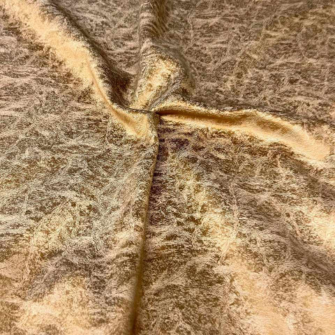 Антивандальная ткань Zero. Цвет Zero 22