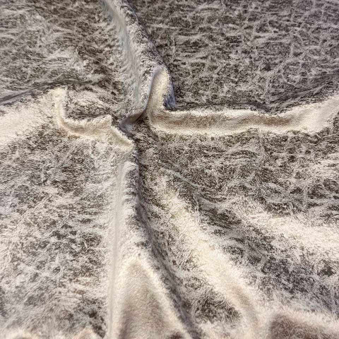 Антивандальная ткань Zero. Цвет Zero 25