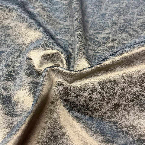 Антивандальная ткань Zero. Цвет Zero 06