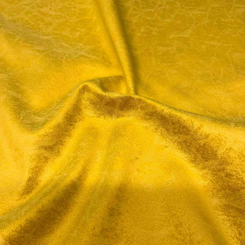 Антивандальная ткань Zero. Цвет Zero 08