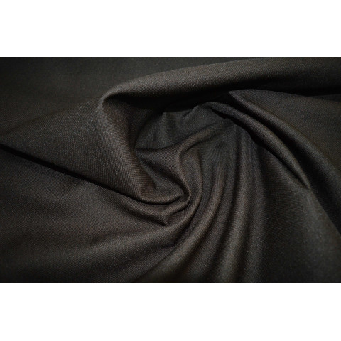 Рогожка Sawana. Цвет Sawana 26