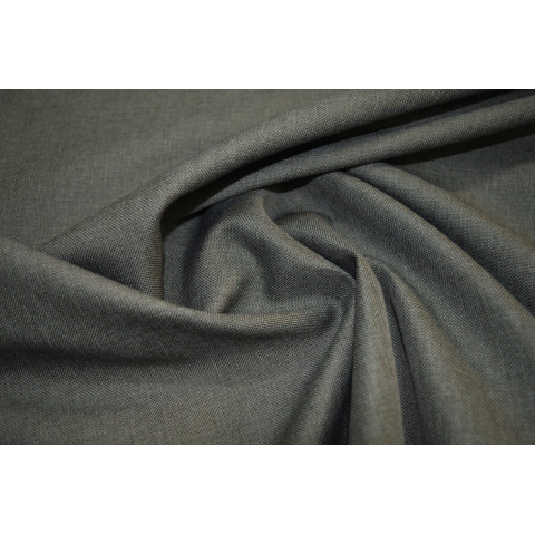 Рогожка Sawana. Цвет Sawana 34