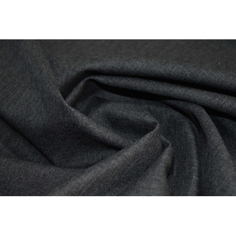 Рогожка Sawana. Цвет Sawana 96