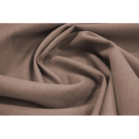 Рогожка Sawana. Цвет Sawana 17